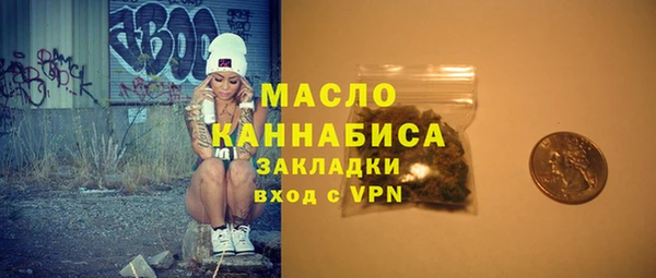эйфоретик Арсеньев