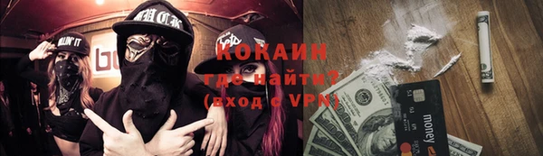 ПСИЛОЦИБИНОВЫЕ ГРИБЫ Аркадак