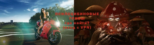 a pvp Армянск