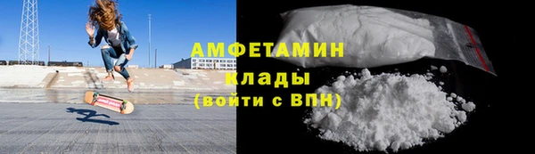ПСИЛОЦИБИНОВЫЕ ГРИБЫ Аркадак