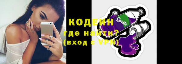 эйфоретик Арсеньев